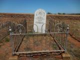 image of grave number 936364
